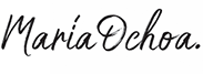 Maria Signature